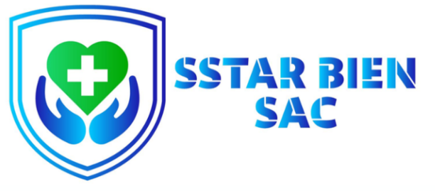 SSTAR BIEN SAC